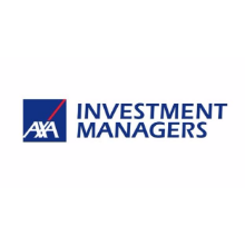 Axa