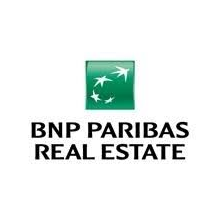 BNP Paribas Real Estate