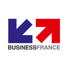 Business France