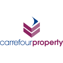 Carrefour Property