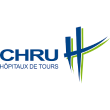 CRHU de Tours