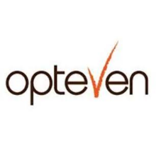 Opteven