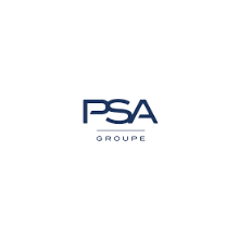 Groupe PSA