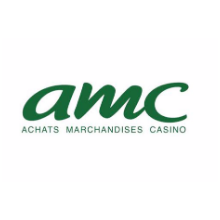 Amc