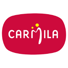 Carmila