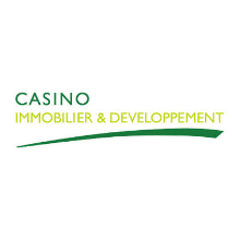 Casino-immobilier