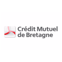 Credit-Mutuel-Bretagne