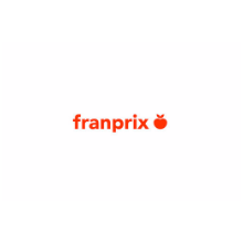 Franprix