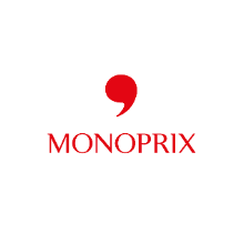 Monoprix