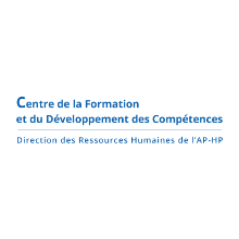 Centre de la formation et du développement des compétences