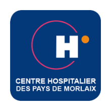 Centre hospitalier des pays de Morlaix