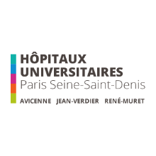 Hôpitaux uni paris seine st denis rené muret