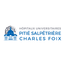 Hôpitaux uni pitie salpetriere charles foix